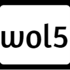 Wol5 -