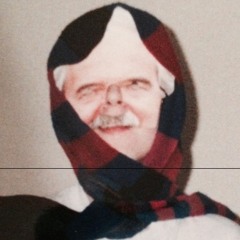 spaceshipsoverDeeside