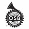 OSB Studio