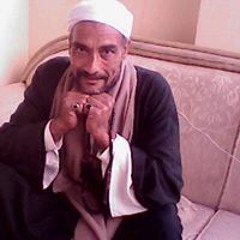 احمد الفيومى