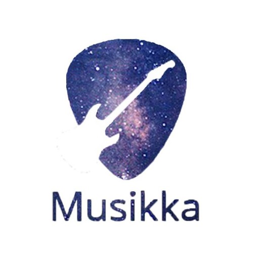 Musikka Malmo’s avatar