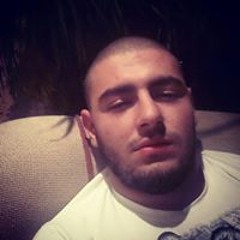 Христо Димитров Ненов