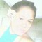 BulouYawe