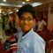 Amrutanshu