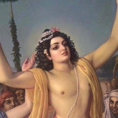 aksh