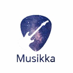 Musikka Beta Uppsala