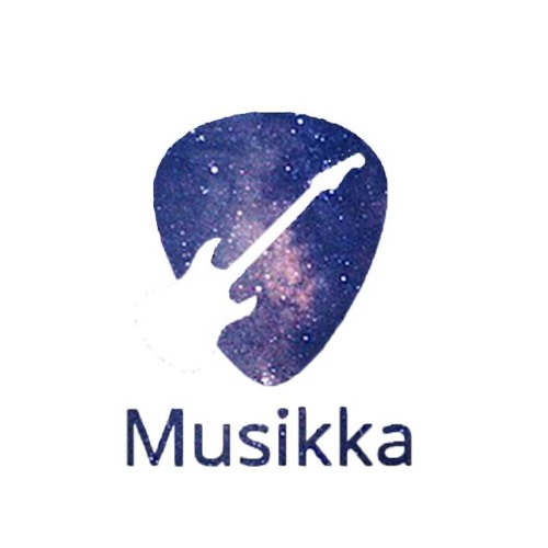 Musikka Beta Uppsala’s avatar
