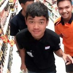 สี'ฟ้า คราม'ม