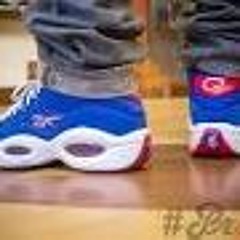kingblushswager312