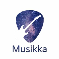 Musikka Beta Örebro