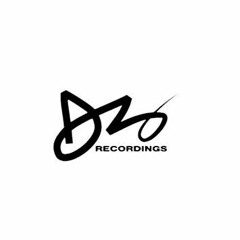 DNX RECORDINGS