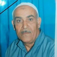 ahmed sanofa
