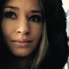 Elena Viter