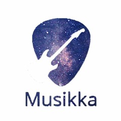 Musikka Beta Linköping