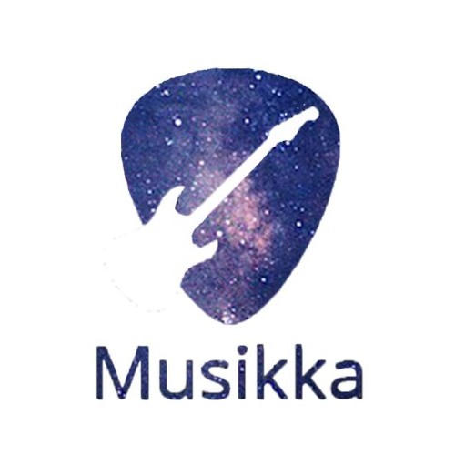 Musikka Beta Linköping’s avatar