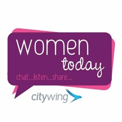 WomenToday