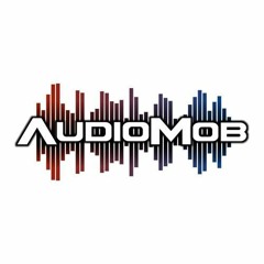 AUDIOM0B