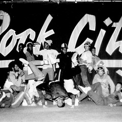 NG83: When We Were B Boys