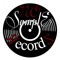 No sample recordz