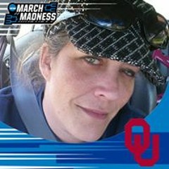 Michelle Roberts Lowe