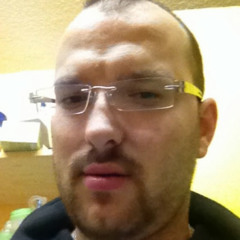 Matthias Walther