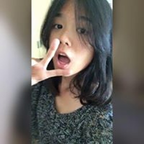 Ngọc Linh Bii’s avatar