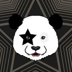 Artur FX