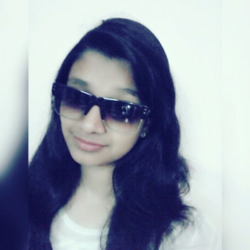 Megha Garg’s avatar