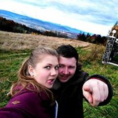 Людаська Симутина