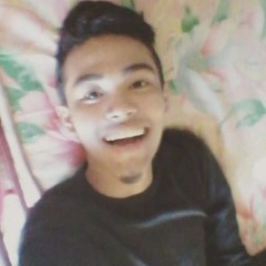 Muhd Qai