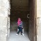 Yara Fahmy Kotb