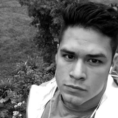 Iván Gallegos