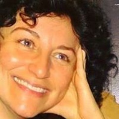 Adina Love