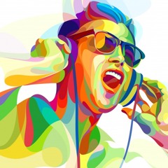 DJ Kizzy