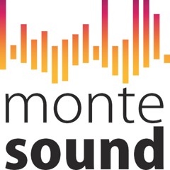 Monte Sound