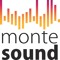 Monte Sound