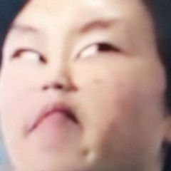 Southbourne lions club