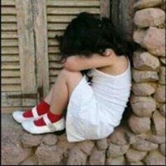سحر الأسمر