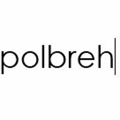 polbreh