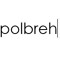 polbreh