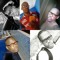 Edson Markitox Evandro
