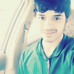 il3mmar