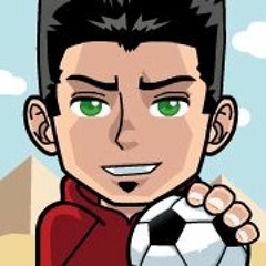 Jose_17