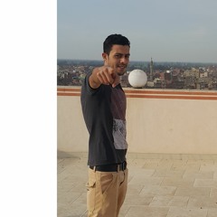 Mostafa Shref
