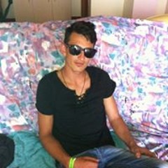 Dorin Marian
