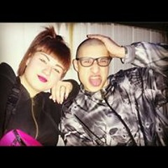 Simo HC