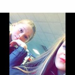 Hannah wants 🤙🏻