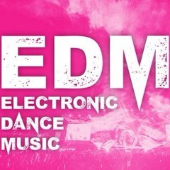 EDM 2016