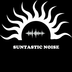 Suntastic Noise