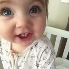 Heba